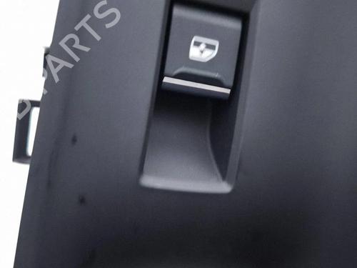 Left front window switch AUDI A5 (F53, F5P) 2.0 TDI | BP37287524I27 - Image 5