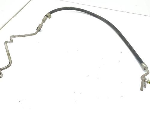 Used AC pipe MERCEDES-BENZ S-CLASS (W220, V220) S 320 CDI (220.026, 220.126) (197 hp) 28894301