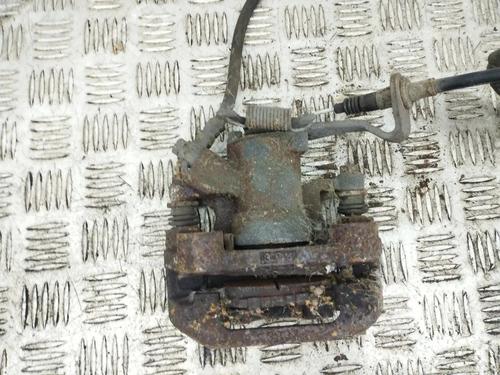 Left rear brake caliper FORD FOCUS C-MAX (DM2) 1.6 TDCi | BP36347969M107 - Image 7