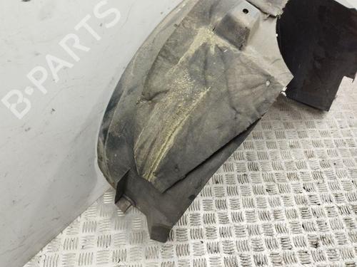 Wheel arch OPEL ANTARA A (L07) 2.2 CDTi 4x4 | BP28893524C56 