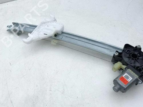 Used Rear right window mechanism Rear right window mechanism 38242460 38242460