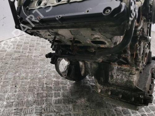 Engine AUDI Q7 (4MB, 4MG, 4MQ) 45 TDI quattro | BP28875694M1 