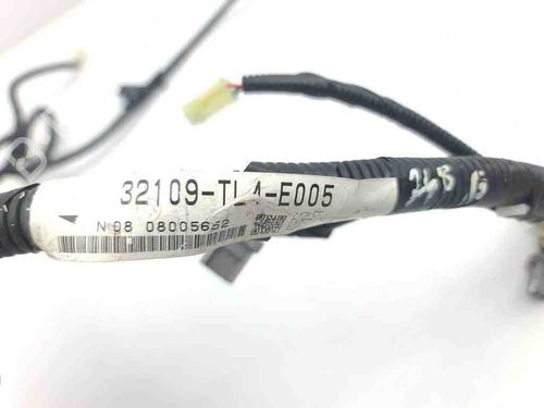 Wiring harness HONDA ACCORD VIII Estate (CW) 2.2 i-DTEC (CW3) | BP28877368E16 