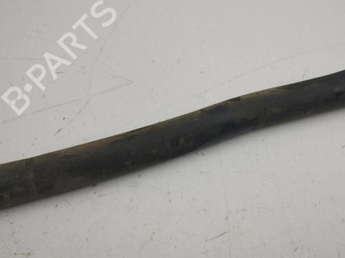 Pipe TESLA MODEL S (5YJS) 60 | BP28900786M125