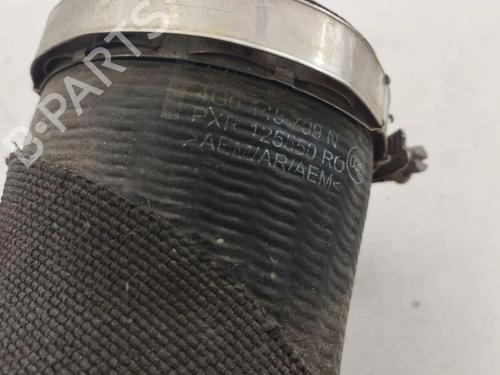 Pipe AUDI A7 Sportback (4GA, 4GF) 3.0 TDI | BP36152272M125 - Image 5