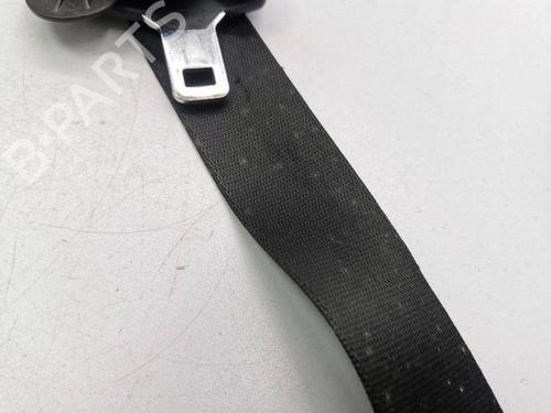Front right seatbelt BMW 1 (E81) 118 d | BP38245645I25 - Image 3