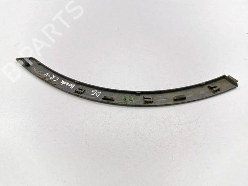 Dørliste HONDA CR-V IV (RM_) 2.2 i-DTEC AWD (RE6) | BP37403533C150 - Image 9