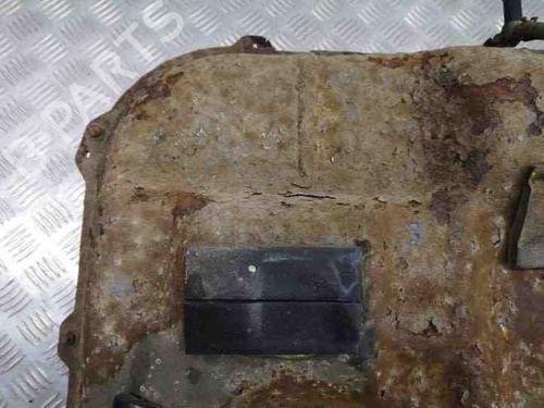 Bensintank KIA CEE'D SW (ED) 1.6 CRDi 115 | BP28866273C62