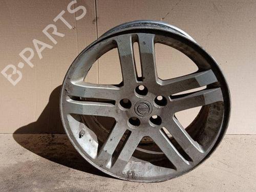 Used Rim CHRYSLER 300C Touring (LX, LE) 3.0 CRD (218 hp) 28843349