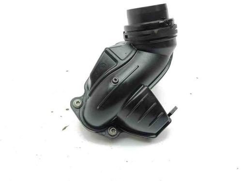 Pipe AUDI A1 Sportback (8XA, 8XF) 1.0 TFSI | BP28881284M125