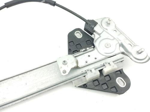 Front right window mechanism HONDA ACCORD VIII (CU) 2.2 i-DTEC (CU3) | BP36139242C23  - Image 6