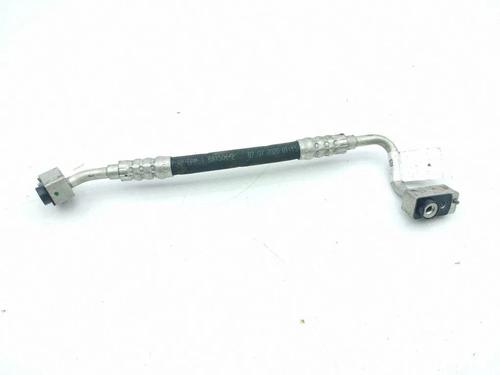 Used AC pipe AC pipe VW ID.3 (E11, E12) Pro S (204 hp) 40209734 40209734