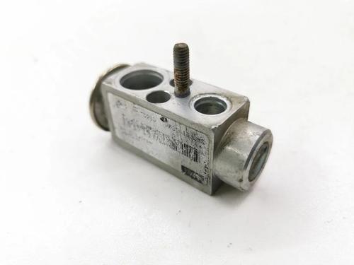 Electronic sensor MERCEDES-BENZ A-CLASS (W169) A 160 CDI (169.006, 169.306) | BP33912789M84 - Image 2