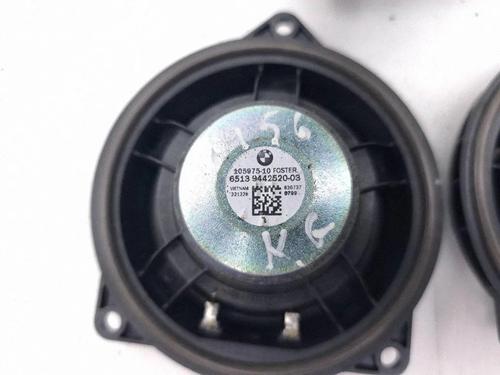 Electronic module BMW 2 Active Tourer (U06) 220i Mild Hybrid | BP38310162M83 - Image 9
