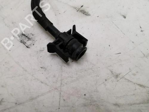 Pipe VOLVO XC60 I SUV (156) D5 | BP33256562M125 - Image 7