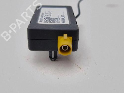 Electronic module RENAULT CAPTUR II (HF_) TCe 100 (HFMT) | BP38279595M83 - Image 4
