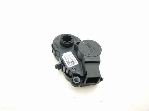 Electronic module NISSAN JUKE (F16_) 1.0 | BP36350334M83 - Image 5