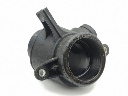 Pipe PORSCHE CAYENNE (92A) 3.0 Diesel | BP37290559M125 - Image 7