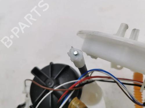 Fuel pump VW GOLF VIII (CD1, DA1) 1.5 TSI | BP36347533M76 - Image 3
