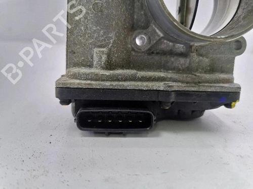 Throttle body HONDA CR-V IV (RM_) 2.2 i-DTEC AWD (RE6) | BP37404715M82 - Image 5