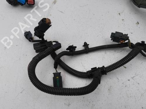 Wiring harness FORD GALAXY III (CK) 2.0 TDCi | BP28901292E16 