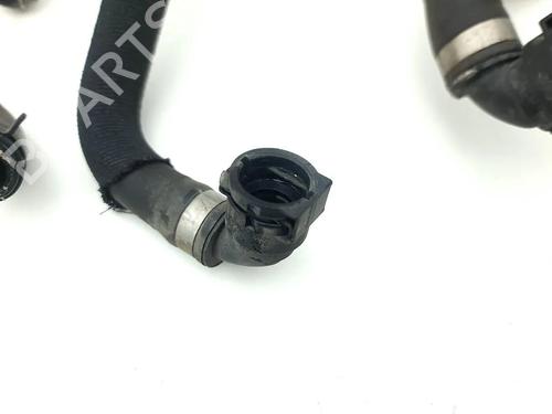 Pipe MINI MINI (F56) Cooper D | BP36178993M125 - Image 12