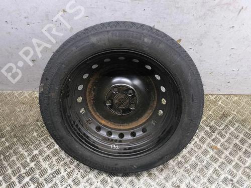 Other MERCEDES-BENZ E-CLASS (W212) E 350 CDI (212.025) | BP40287451O1  - Image 6