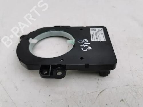 Electronic sensor NISSAN JUKE (F16_) 1.6 Hybrid | BP28865009M84 - Image 3