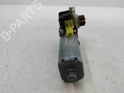 Electronic module MERCEDES-BENZ C-CLASS (W204) C 220 CDI (204.008) | BP28852438M83 