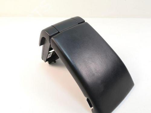 Armlene VOLVO V70 II (285) D5 (163 hp) 28866781