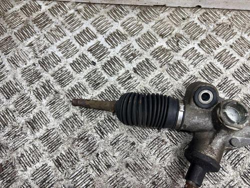 Steering rack TOYOTA GT 86 Coupe (ZN6_) 2.0 (ZN6AC_, ZN6BC_, ZN6K) | BP32693211M22 - Image 2