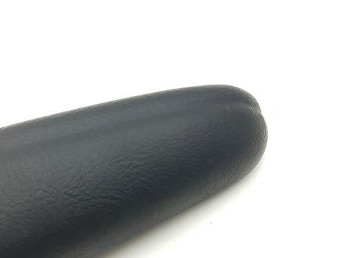 Armlene CHRYSLER GRAND VOYAGER V (RT) 2.8 CRD | BP28878573I20 