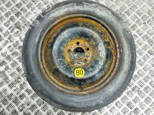 Used Jack Kit FORD FOCUS C-MAX (DM2) 1.6 TDCi (109 hp) 28887805