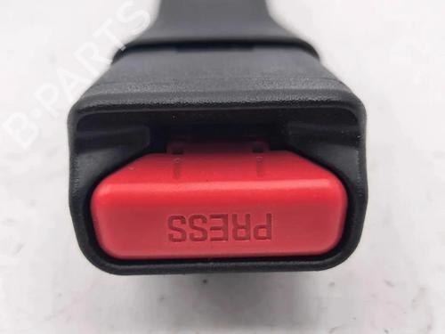 Engate do cinto SUZUKI VITARA (LY) 1.6 (APK416, YD21S) | BP28898955I32  - Image 5