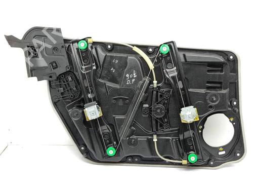 Other INFINITI Q30 1.5 D | BP33865612O1  - Image 8