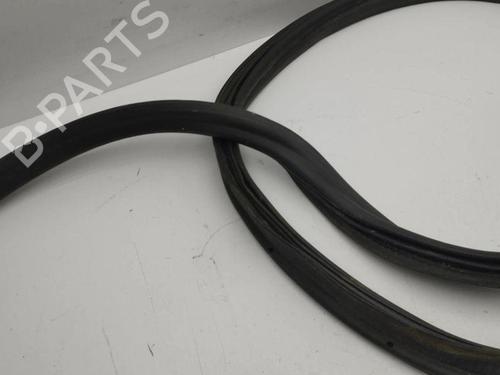 Rubber door seal VW ARTEON (3H7, 3H8) 2.0 TDI 4motion | BP28901072C142 
