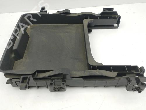 Glove box CITROËN DS4 (NX_) 1.6 HDi 110 | BP28871922C95 