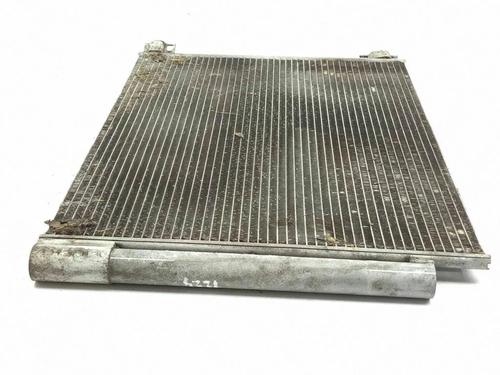 AC radiator RENAULT MEGANE IV Hatchback (B9A/M/N_) 1.2 TCe 130 (B9MR) | BP38278596M32 - Image 2
