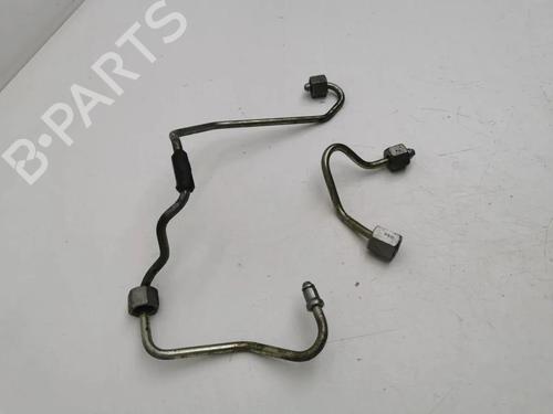 Pipe BMW 5 Touring (F11) 520 d | BP33898838M125 - Image 5