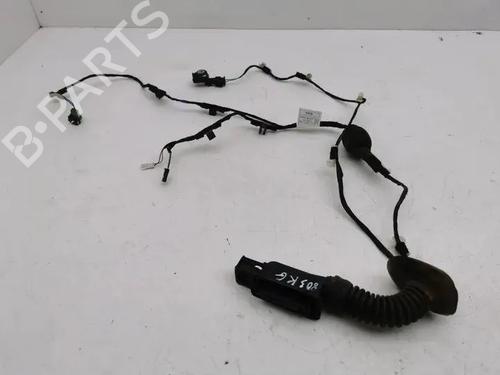 Used Wiring harness Wiring harness 28862302 28862302