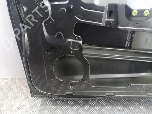 Dør højre fortil FORD B-MAX (JK) 1.5 TDCi | BP38249167C3 - Image 12