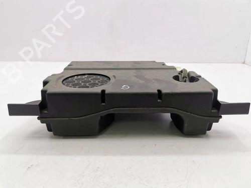 Electronic module HONDA CR-V IV (RM_) 1.6 i-DTEC (RE6) | BP33258976M83 - Image 8