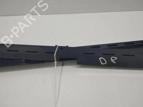 Boot lining BENTLEY CONTINENTAL FLYING SPUR (3W_) 6.0 | BP38240771I3 - Image 5