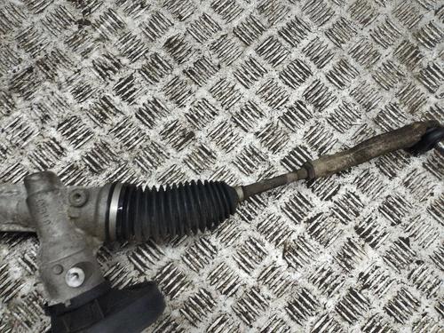 Steering rack RENAULT CLIO V (B7_) 1.3 TCe 130 (B7MF) | BP38243043M22 - Image 10