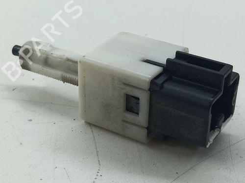 Elektronisk sensor HONDA CR-V II (RD_) 2.2 CTDi (RD9) | BP28841184M84