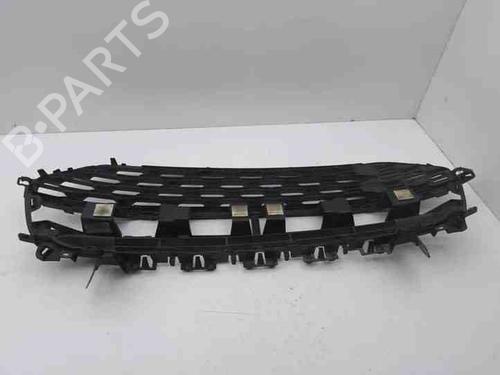 Grill CITROËN C4 Picasso II 1.6 HDi / BlueHDi 115 | BP28848639C40 