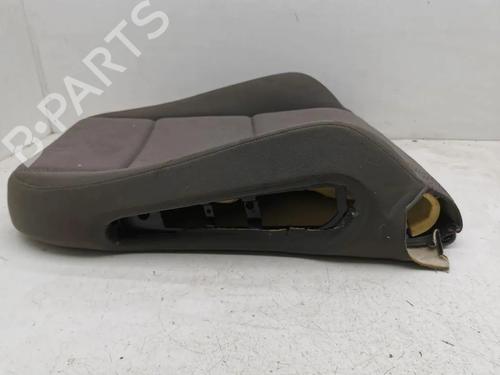 Left front seat AUDI A2 (8Z0) 1.4 TDI | BP36209576C15 - Image 2