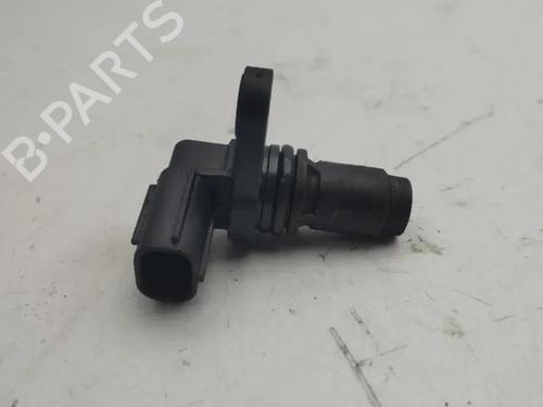 Electronic sensor LEXUS GS (_L1_) 450h (GWL10_, GWL10R) | BP28853767M84