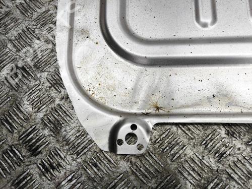 Underbody protection AUDI A1 Sportback (GBA) 25 TFSI | BP38495485M92 - Image 8