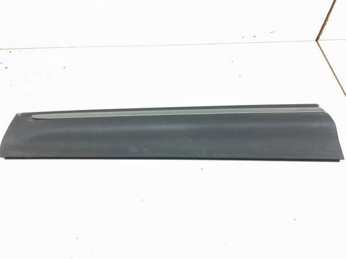 Used Door moulding trim LAND ROVER RANGE ROVER EVOQUE (L538) 2.2 D 4x4 (190 hp) 29615135